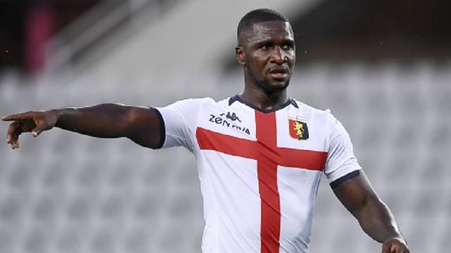 e中的排名 e中的排名