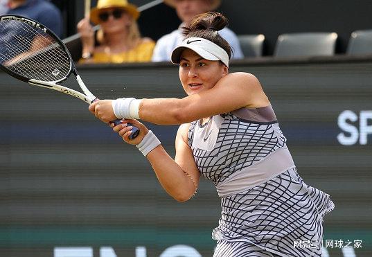 在连续三轮 在连续三轮