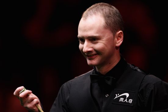 事业的发展 事业的发展