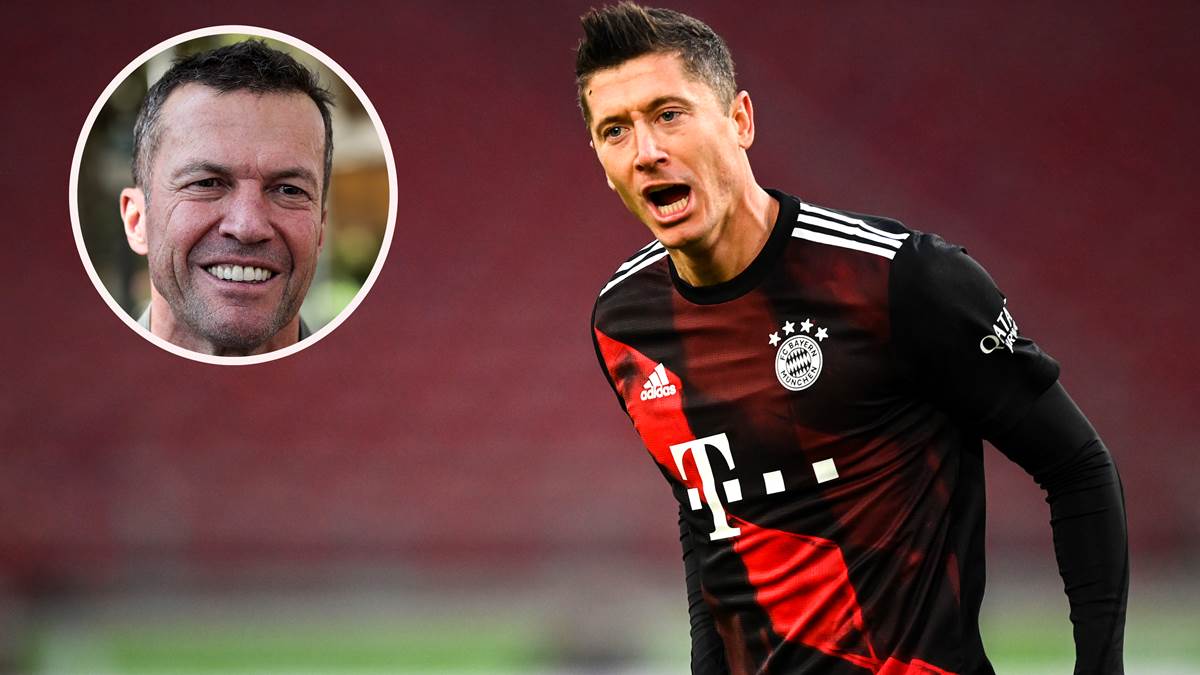 尽管他们在 尽管他们在