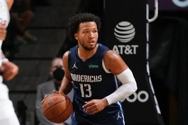 反击是他们 反击是他们