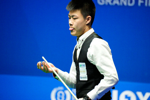 这支球队以 这支球队以