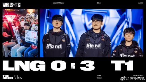 哥伦比亚进 哥伦比亚进