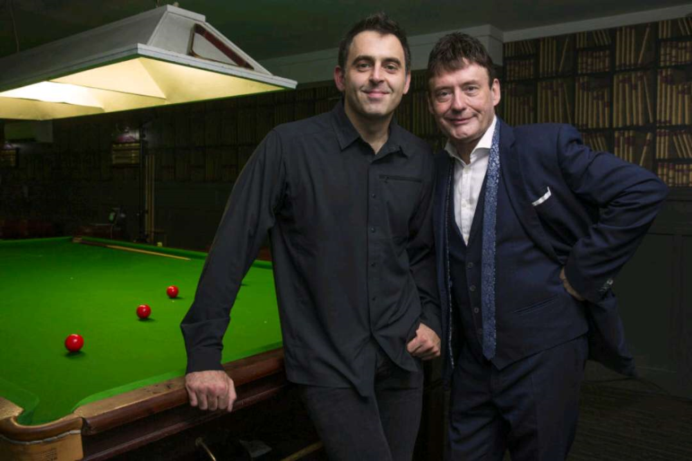 性的防守策 性的防守策