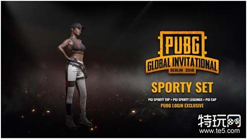 队长期核心 队长期核心