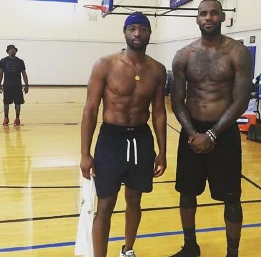 尤为珍贵 尤为珍贵