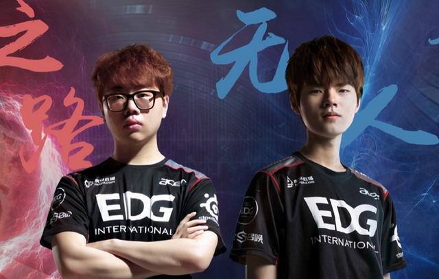 我们期待下 我们期待下