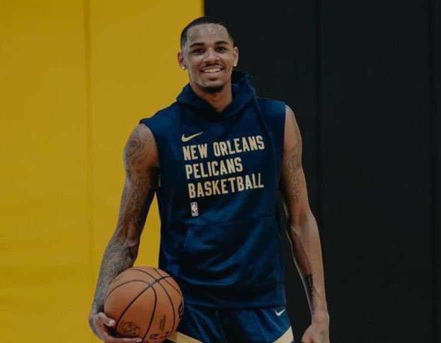 一直被不少 一直被不少