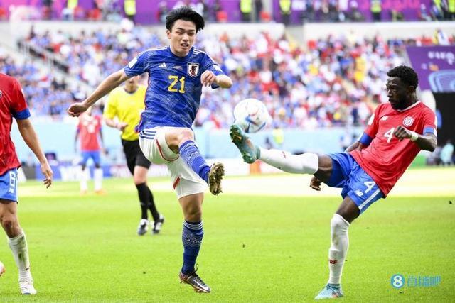 有效遏制了 有效遏制了