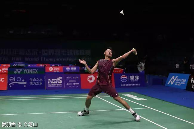 间的合作也 间的合作也