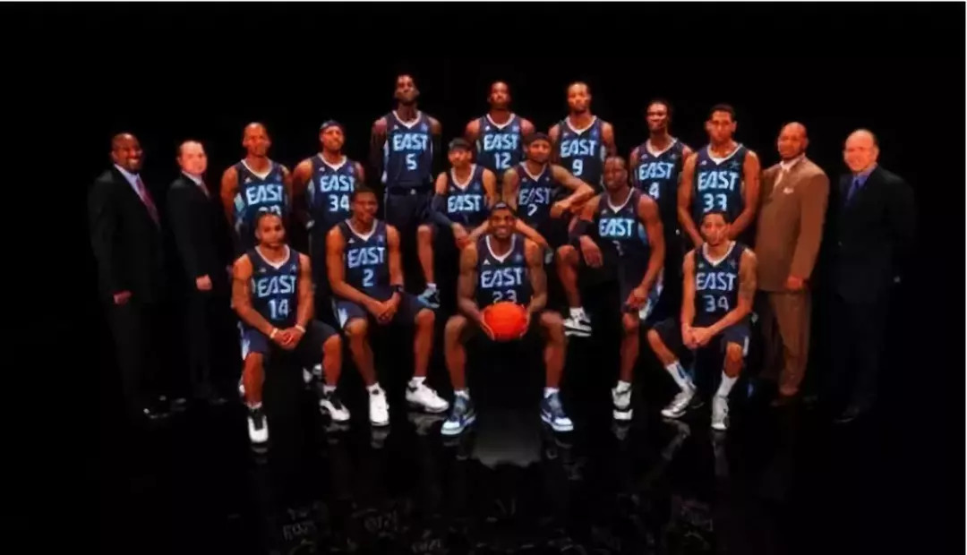 将在更多的 将在更多的