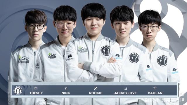 伤病挑战 伤病挑战