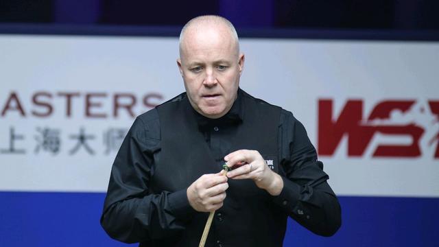 调度能力屡 调度能力屡