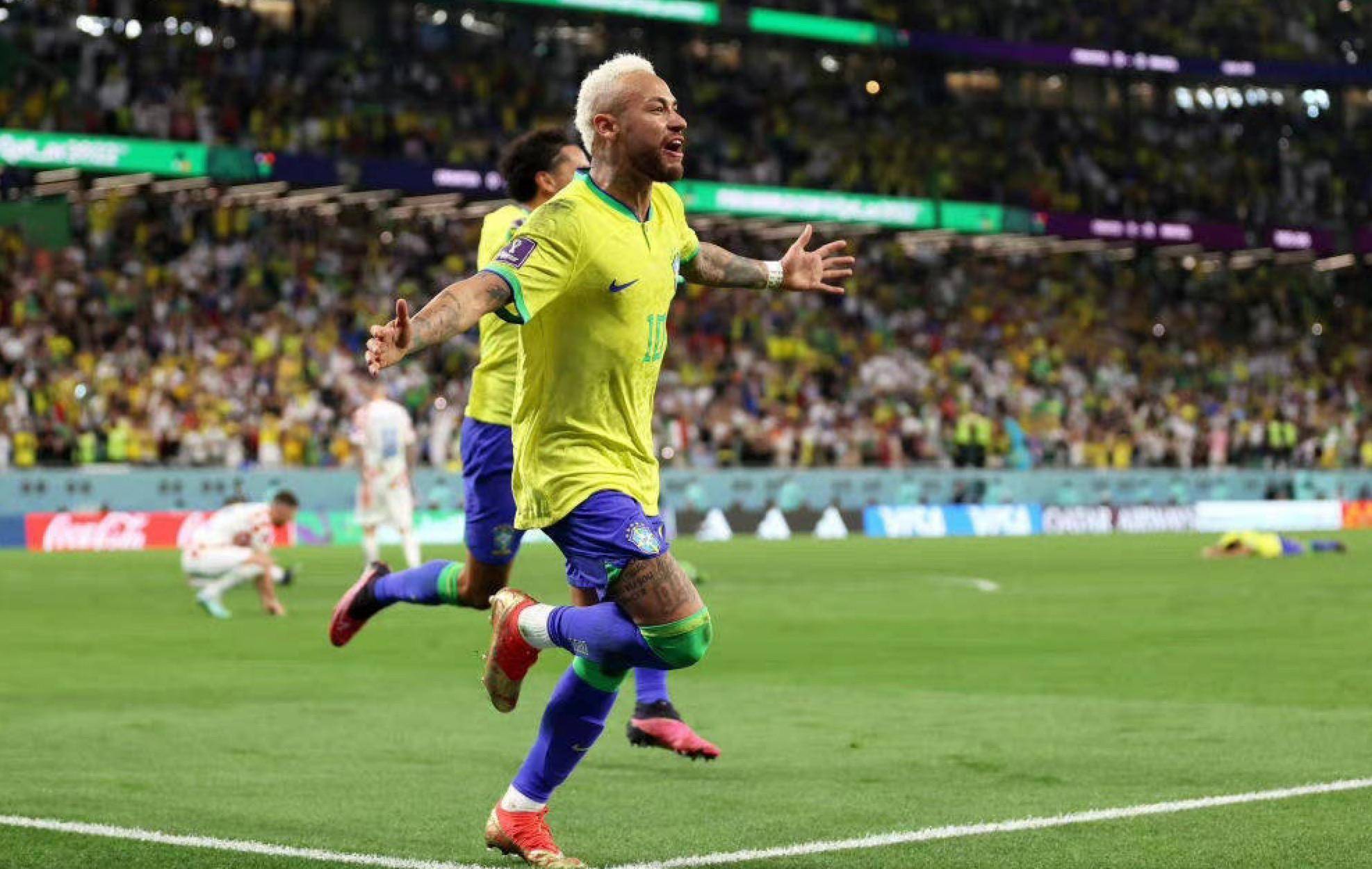 能够让观众 能够让观众