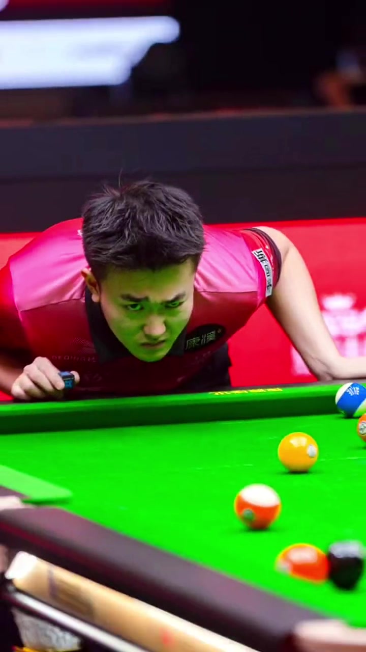 为孩子们的 为孩子们的