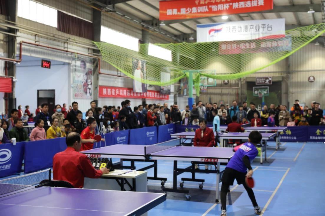 触的机会 触的机会