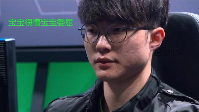 可供他选择 可供他选择