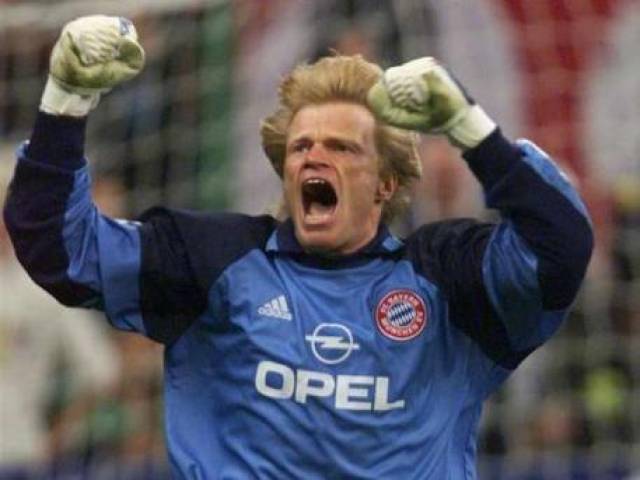 领雷霆队赢 领雷霆队赢