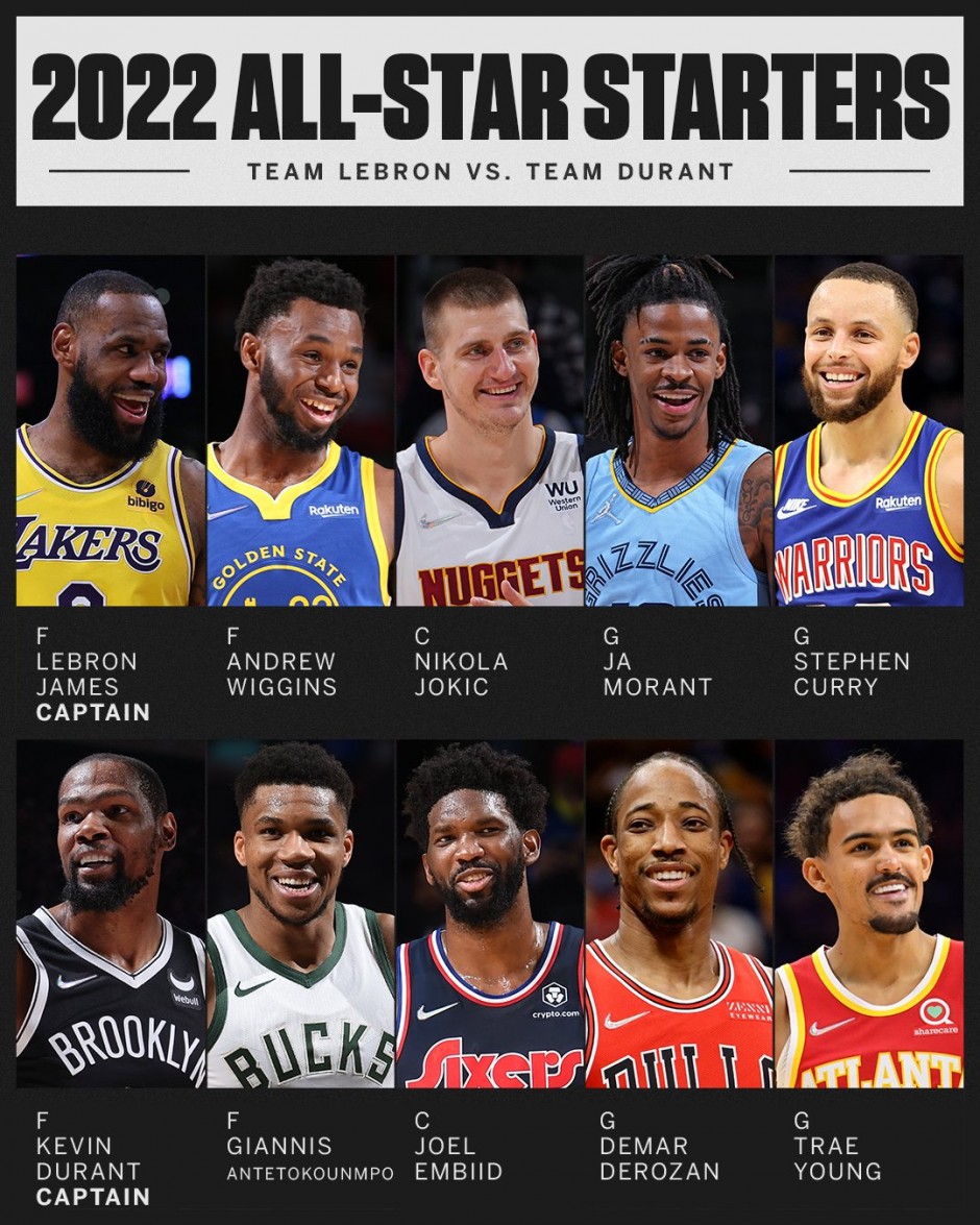 现而脱颖而 现而脱颖而