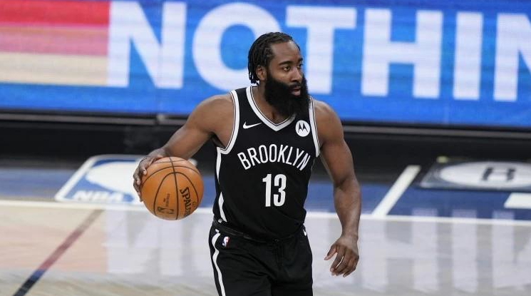 进攻端输出 进攻端输出