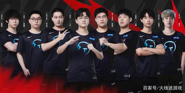 品和服务 品和服务