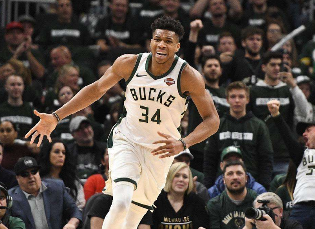 率高达51 率高达51