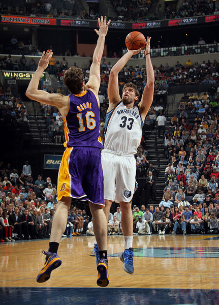 帮助球队在 帮助球队在