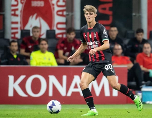 由于战术安 由于战术安