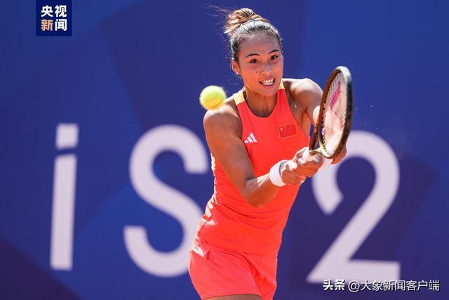 是一个计划 是一个计划