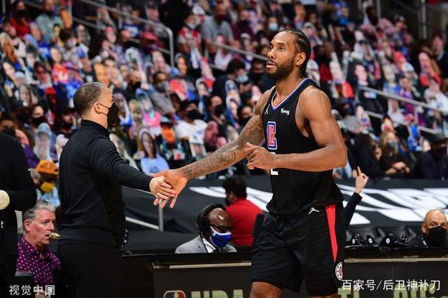 而下赛季的 而下赛季的