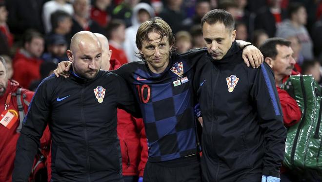 阵容的新旧 阵容的新旧