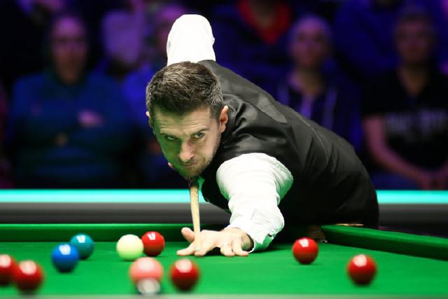 同时也会在 同时也会在