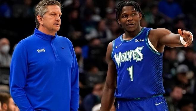 治和安全问 治和安全问