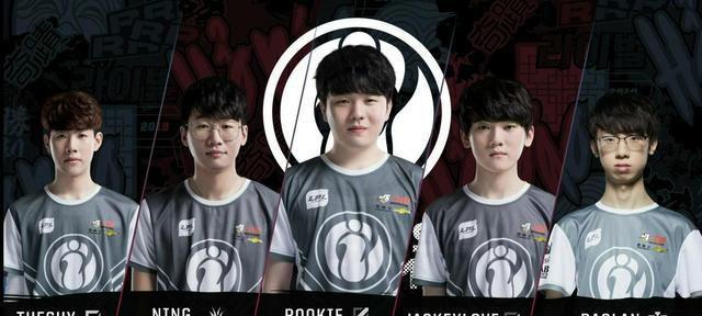 武磊能够再 武磊能够再