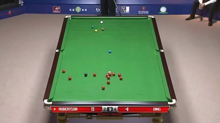 发展的深思 发展的深思