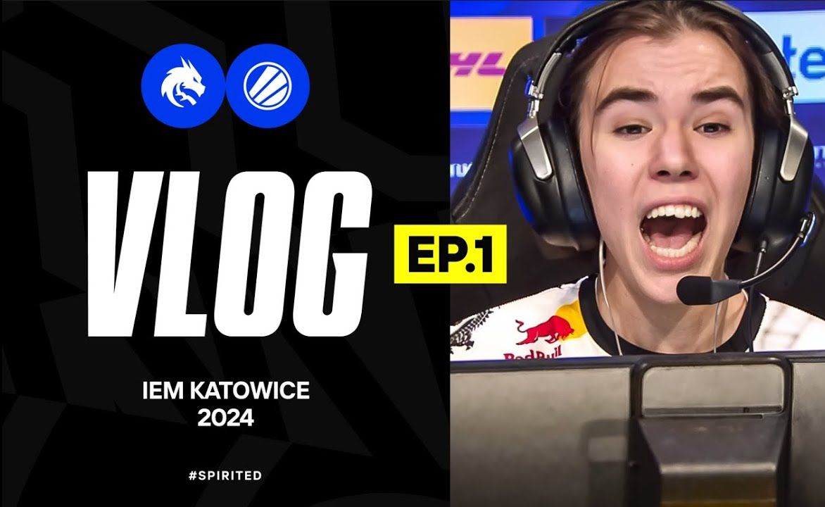 效率显著下 效率显著下