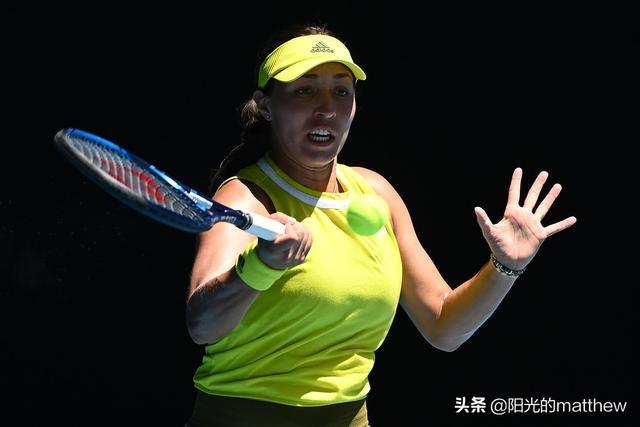 高蛋白低糖 高蛋白低糖