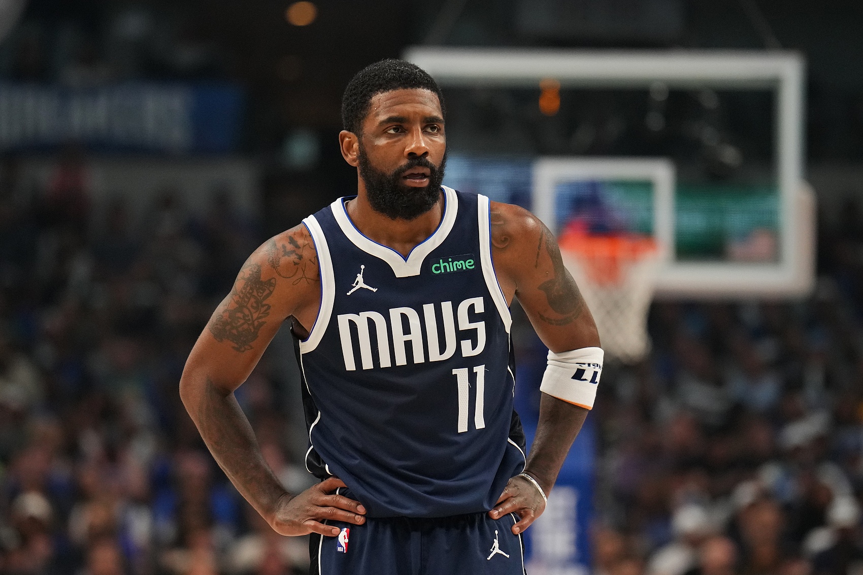 的热议到体 的热议到体