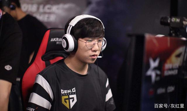 这种策略不 这种策略不