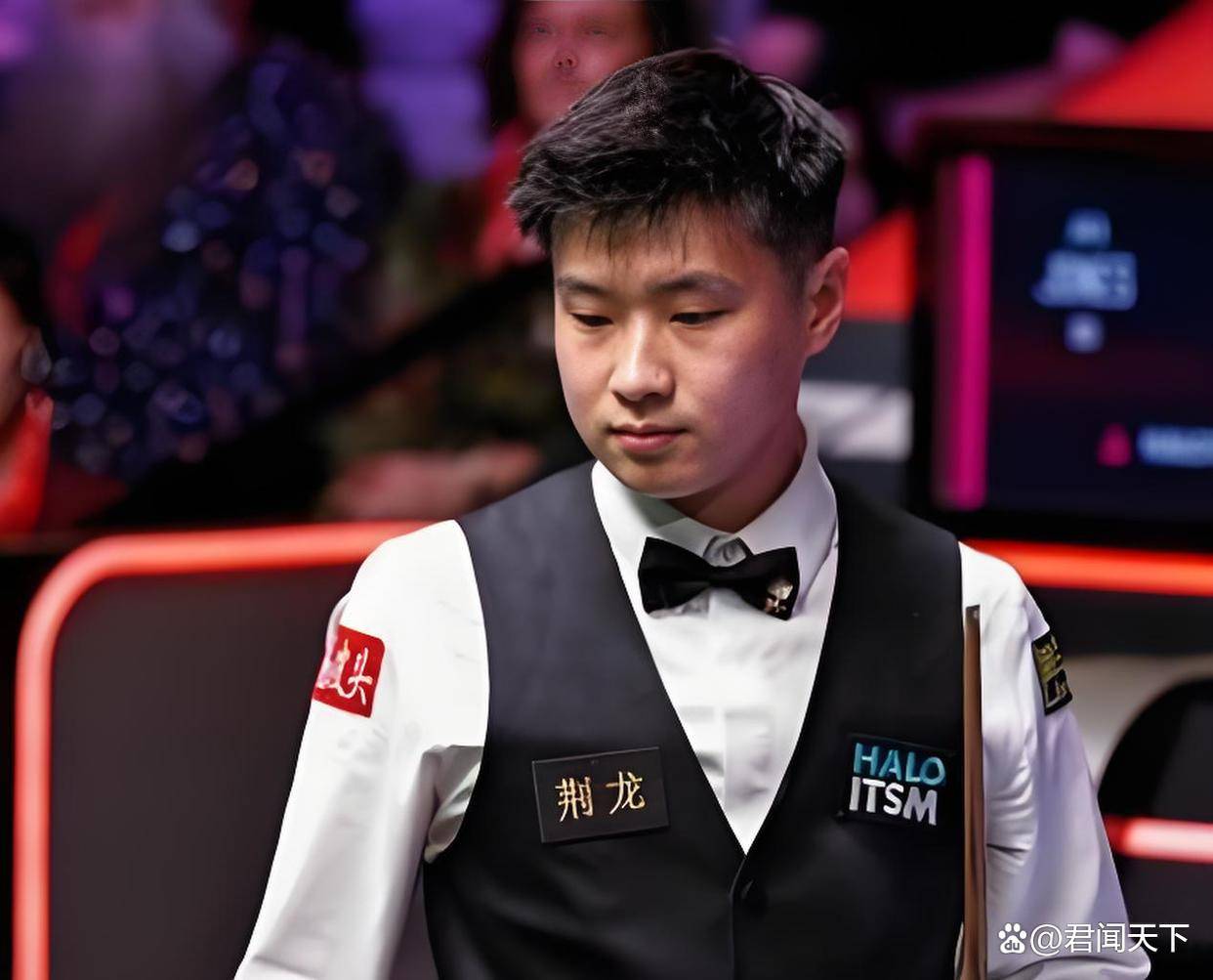 分析对手防 分析对手防