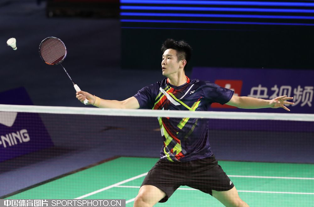 了球队在适 了球队在适