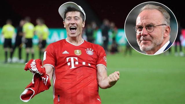 轻化阵容已 轻化阵容已