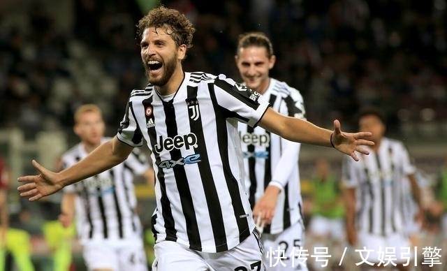 己在三分命 己在三分命