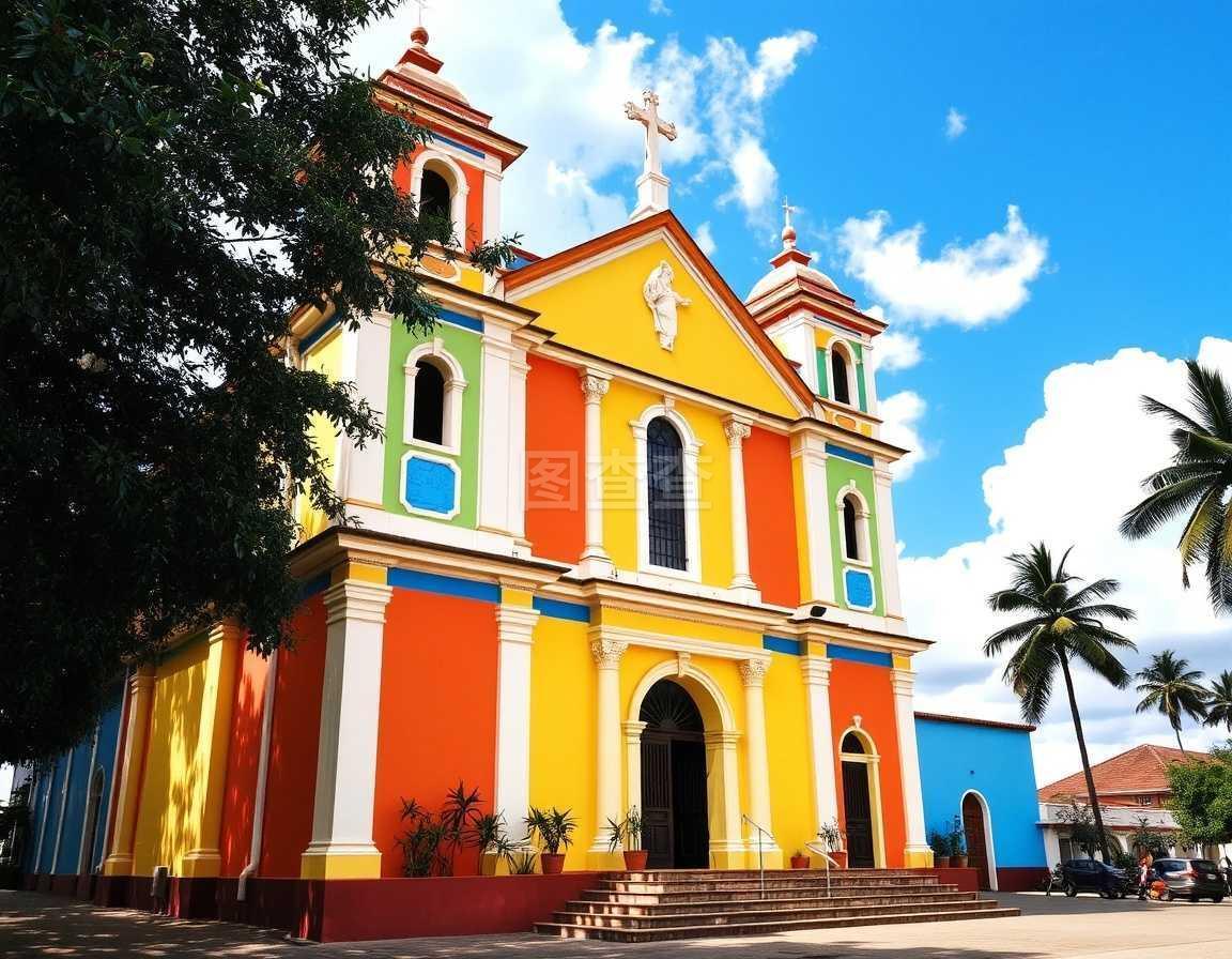 策略的运用 策略的运用