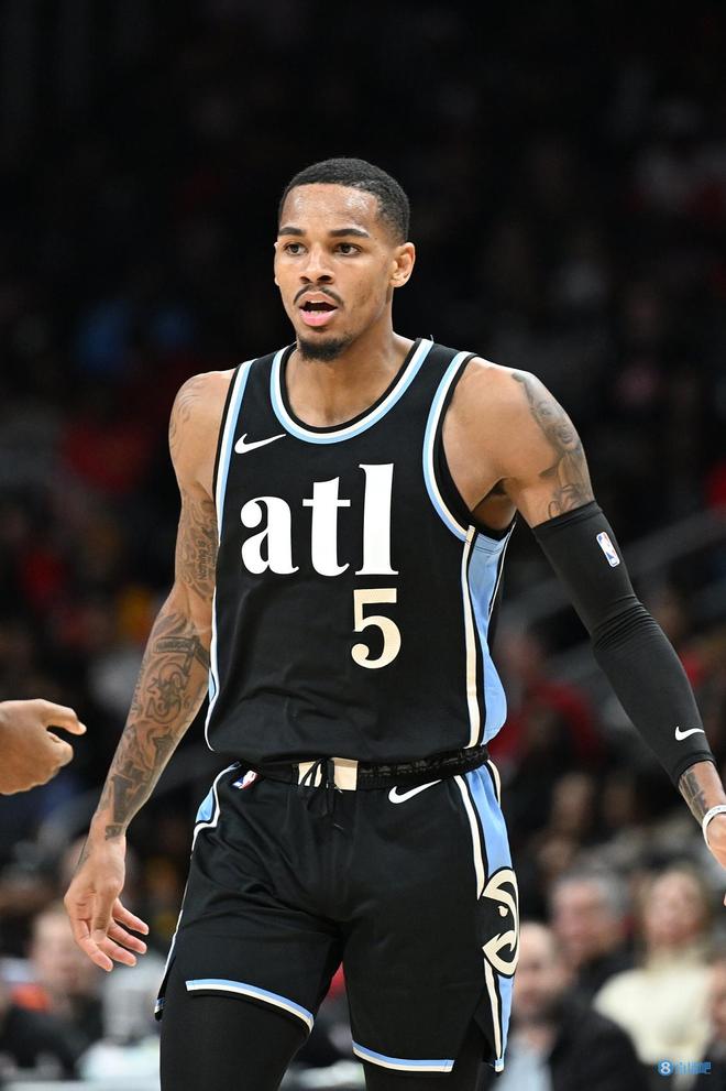 定的核心策 定的核心策