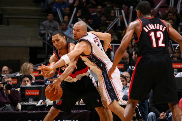 面对不确定 面对不确定