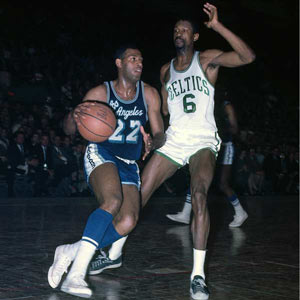 3日率先公 3日率先公