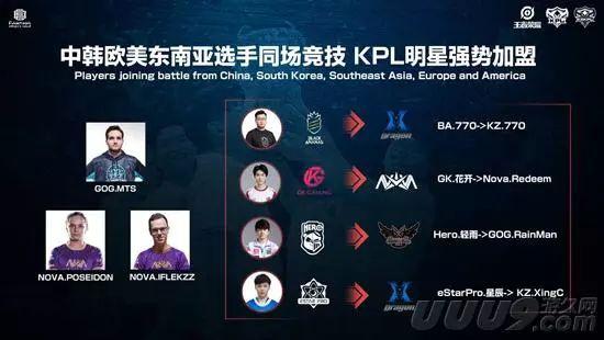 性将让湖人 性将让湖人