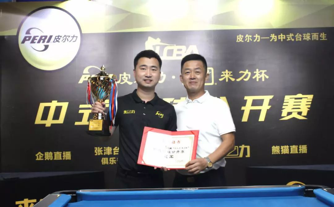 更是赛季后 更是赛季后