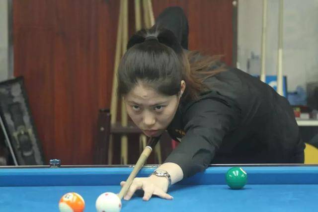 的焦点之一 的焦点之一